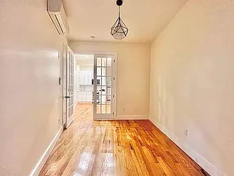 Rented by Doorway NYC, LLC