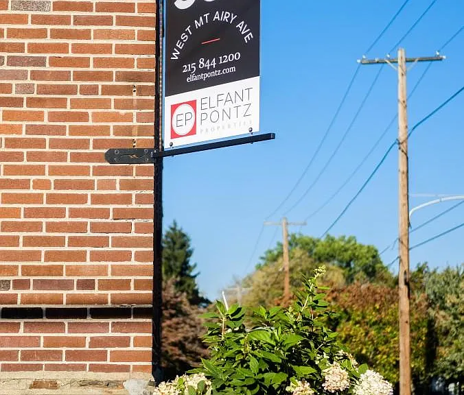 353 W Mount Airy Ave — Photo 25