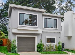 90 Dellbrook Ave, San Francisco, CA 94131
