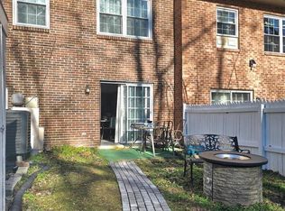 15305 Blacksmith Ter #BASEMENT, Woodbridge, VA 22191
