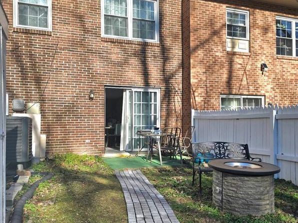 15305 Blacksmith Ter #Basement