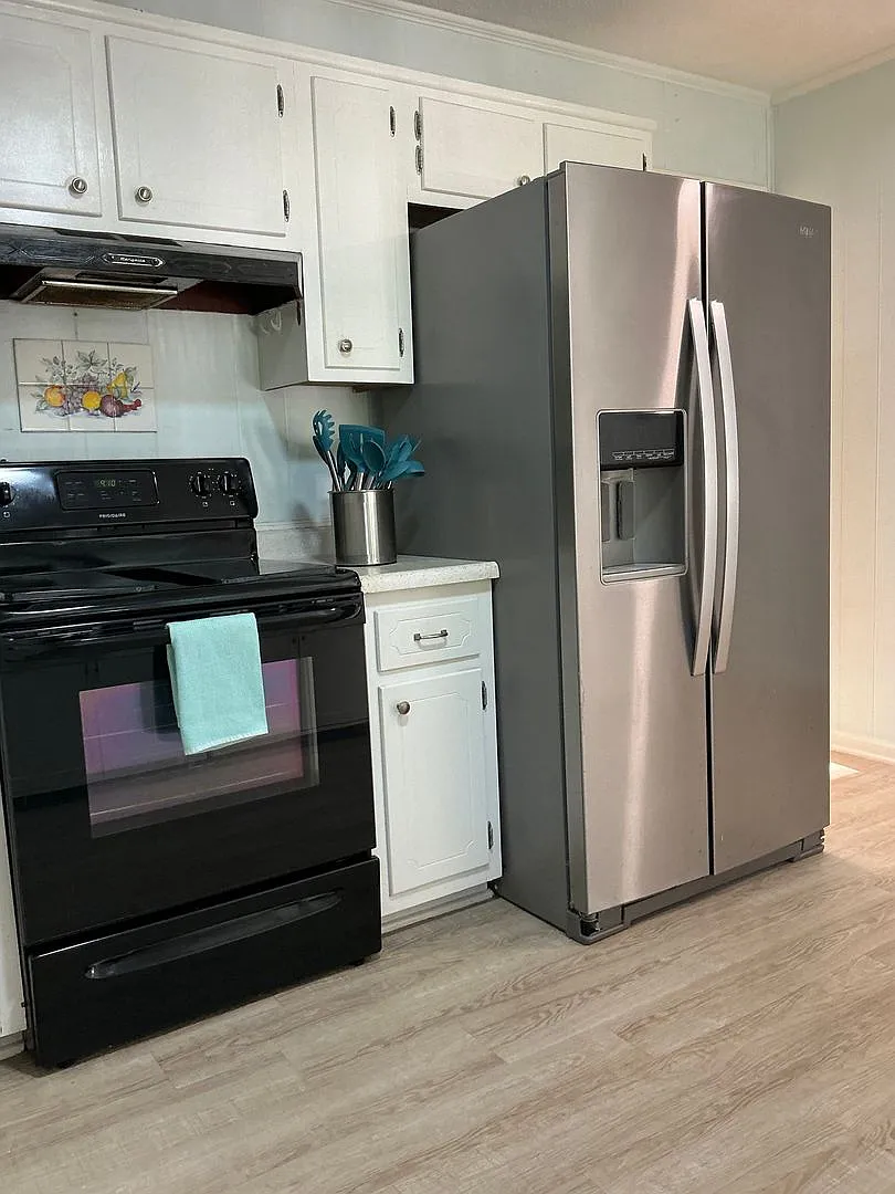 3 BR/ 2 BA Close to Downtown Watkinsville & Wire Park! — Photo 4
