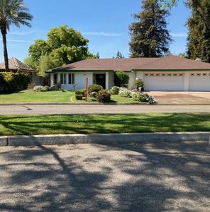 402 Mainberry Dr, Madera, CA, 93637
