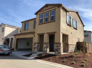 3767 Po River Way, Sacramento, CA