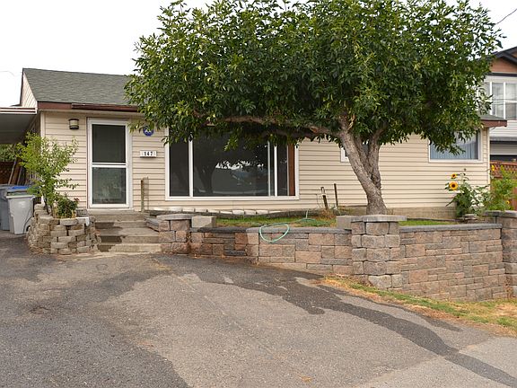 2nd image of 147 Oak Rd