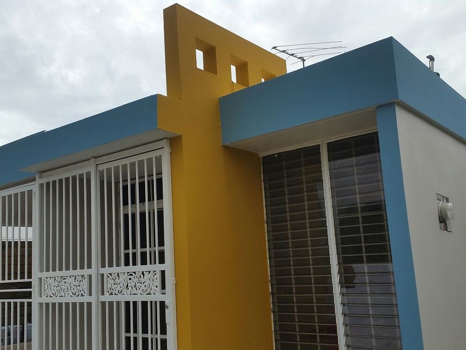 2nd image of 216 Calle Guavate #H6