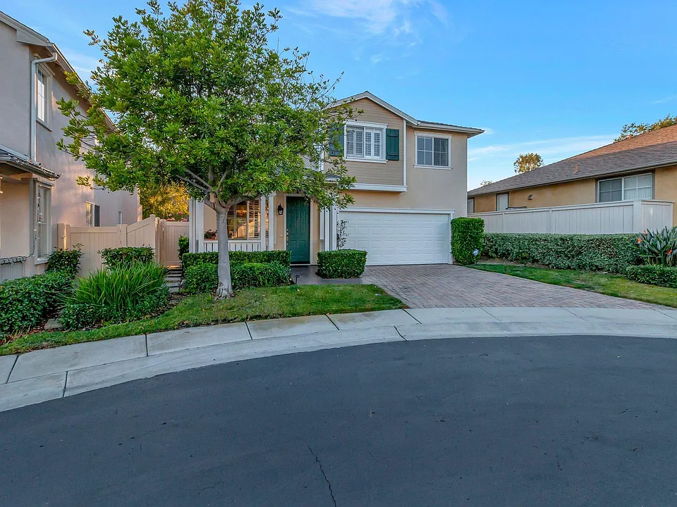 3248 W Canyon Ave W