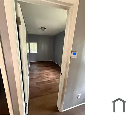 2 bed, 1000 sqft, $1,200 — Photo 4