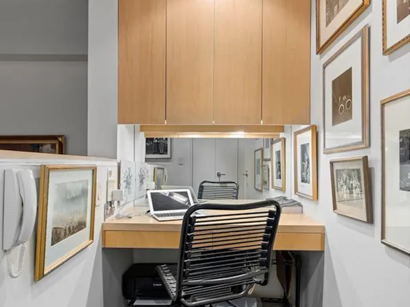 870 5th Avenue image 12 of 13