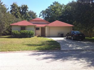 11227 Cloverhill Cir E, Jacksonville, FL 32257