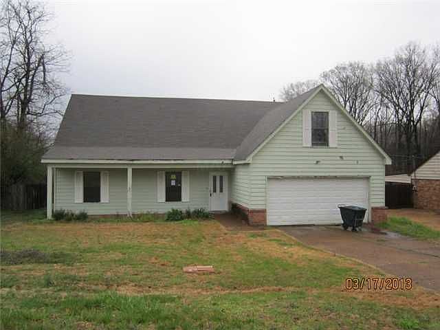 1st image of 3738 Joslyn St