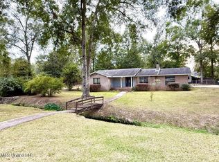 1301 3rd Ave, Picayune, MS 39466