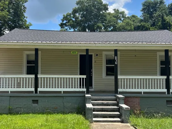 111 Addie St, Lagrange, GA 30241
