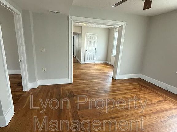 5th image of 318 Paradis Ave #3
