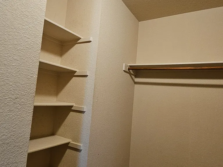 2601 Pete Sampras Pl — Photo 27