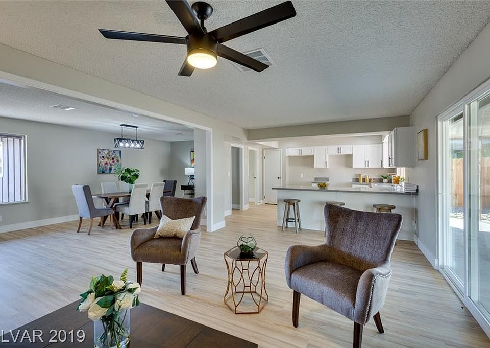 1st image of 4836 Plata Del Sol Dr