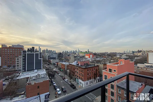 Rented by StayBK LLC | media 17