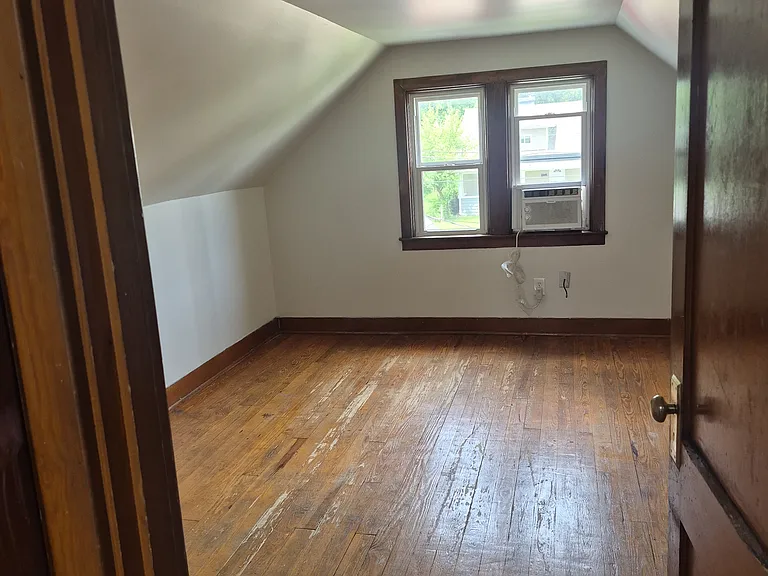 1414 Berry Blvd — Photo 13