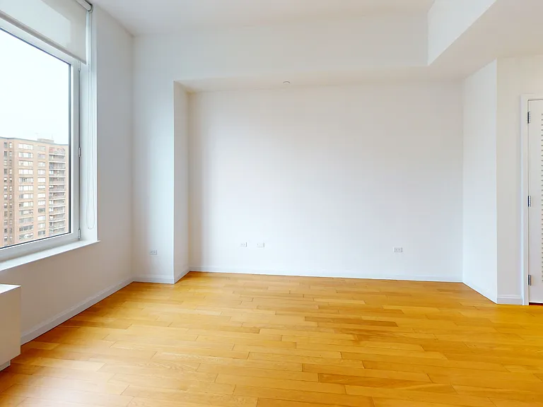 795 Columbus Ave #11K — Photo 3