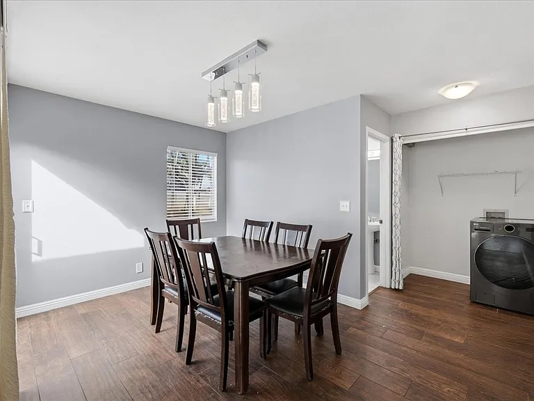 91-110 Kaakina Pl — Photo 7