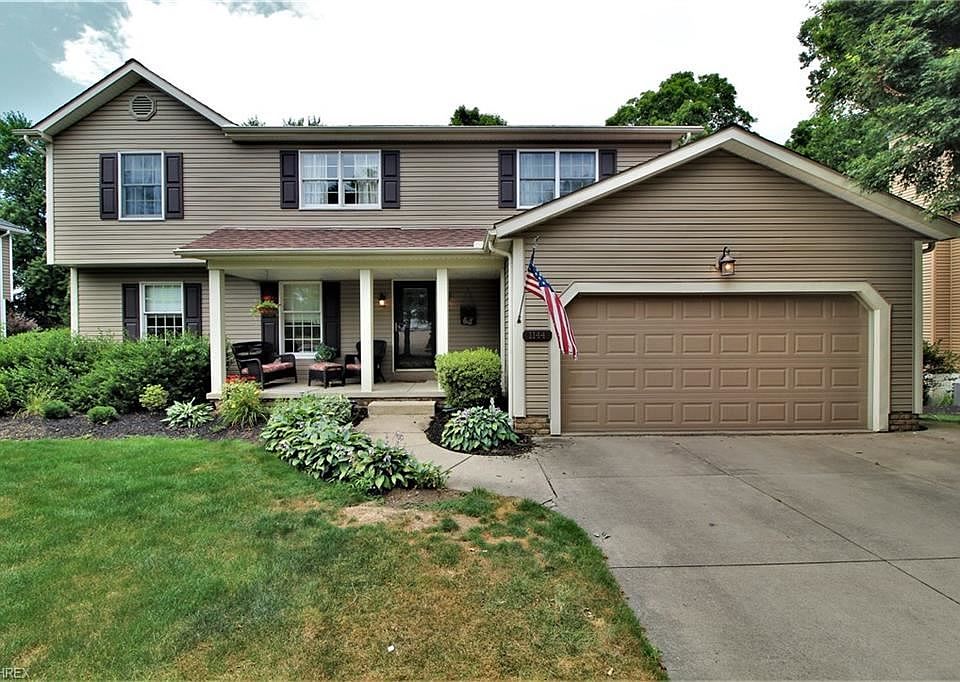 1st image of 1144 Grovewood Dr