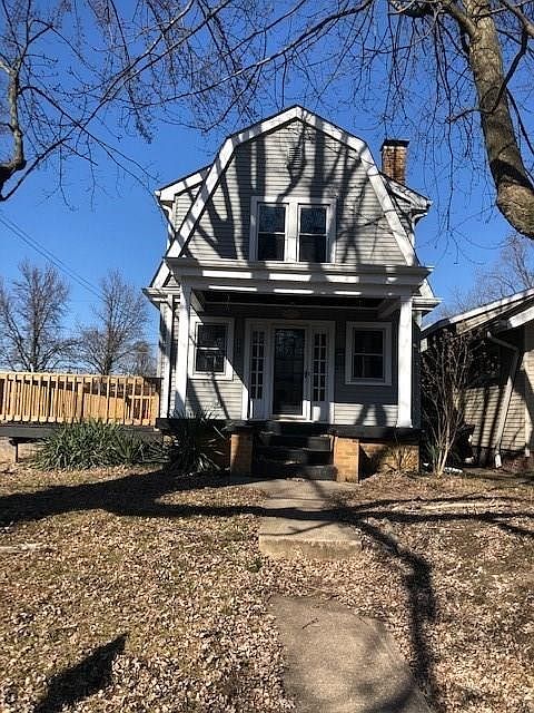 1st image of 5012 University Ave