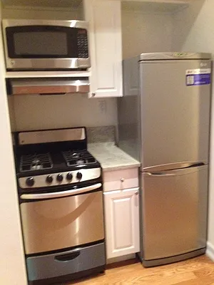 Rented by E and G Realty Group | media 27