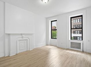 635 9th Ave APT 3, New York, NY 10036