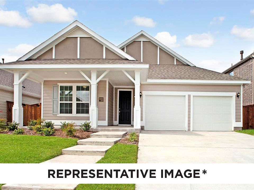 Cottonwood with Elevation N