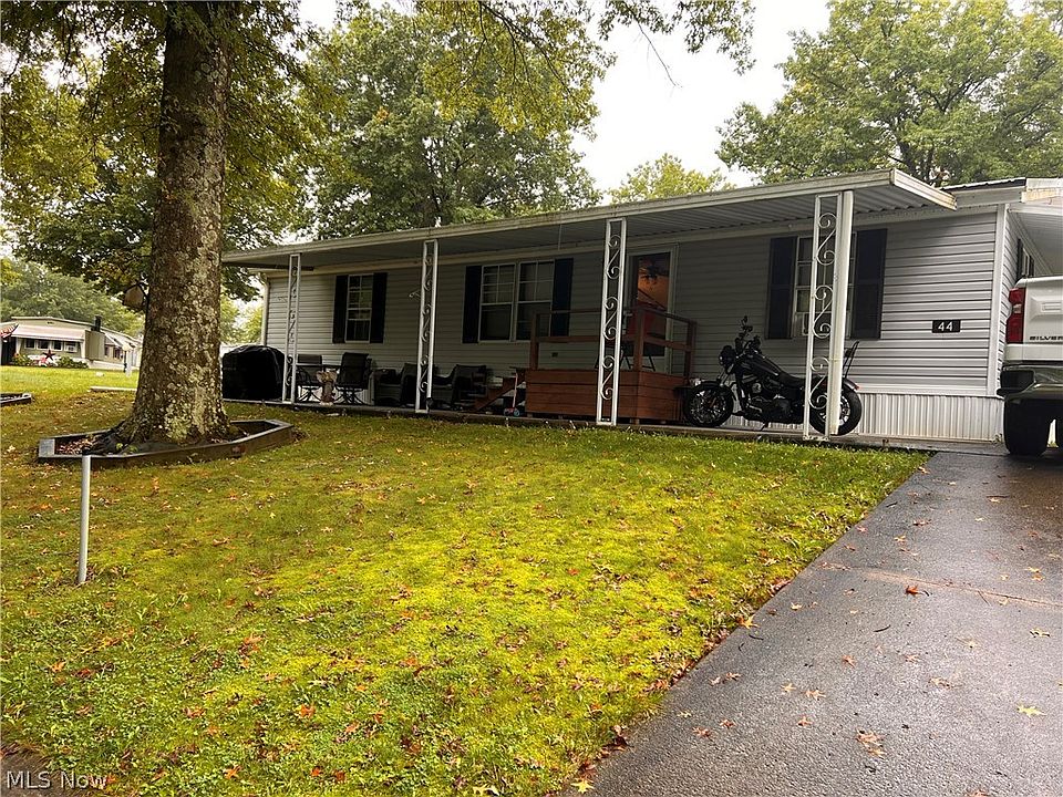 1st image of 1931 Campground Rd #44