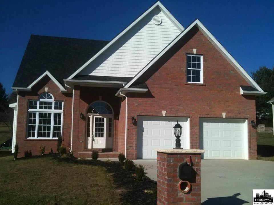 1st image of 9 Bartlett St