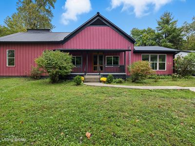6998 Fisherville Rd, Fisherville, KY, 40023