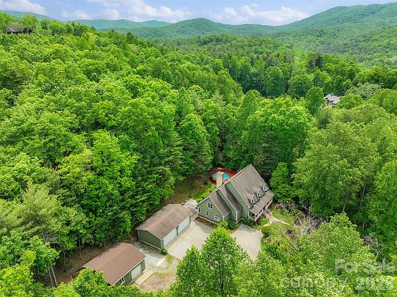 3rd image of 287 Shady Creek Ln