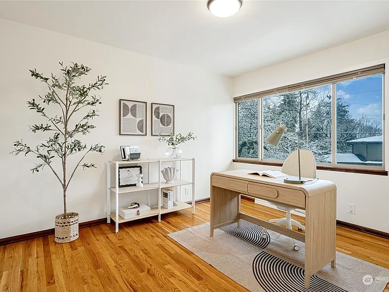 4022 93rd Ave SE — Photo 11