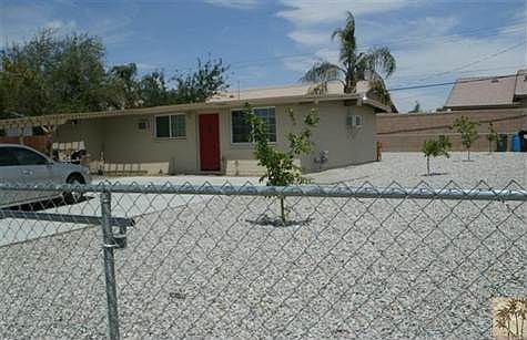3rd image of 43346 Kenya Dr