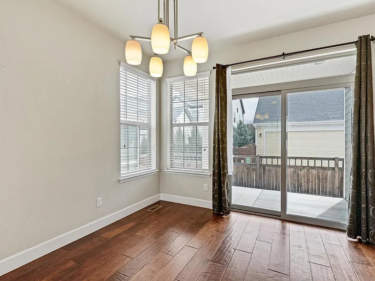 3230 Spruce St — Photo 13