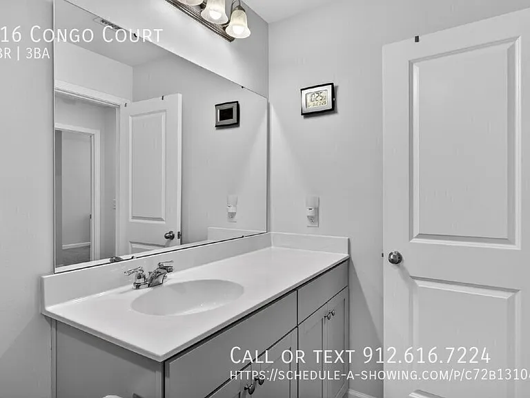 116 Congo Ct — Photo 17
