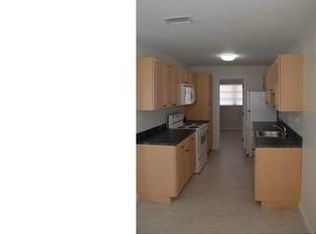 1309 NE 16th Ter APT 5, Fort Lauderdale, FL 33304