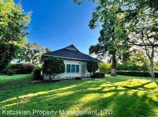 13625 E Eight Mile Rd, Linden, CA 95236