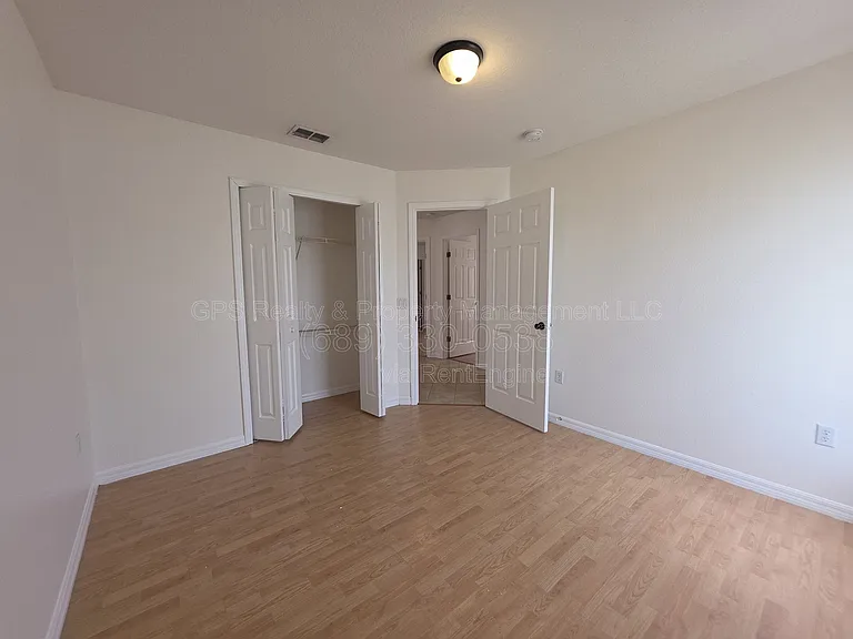 752 Sonja Cir — Photo 16