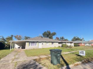 3416 Coolidge St, Lake Charles, LA 70607