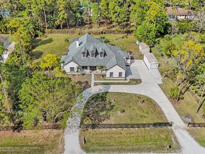 16153 72nd Rd N, Loxahatchee, FL, 33470