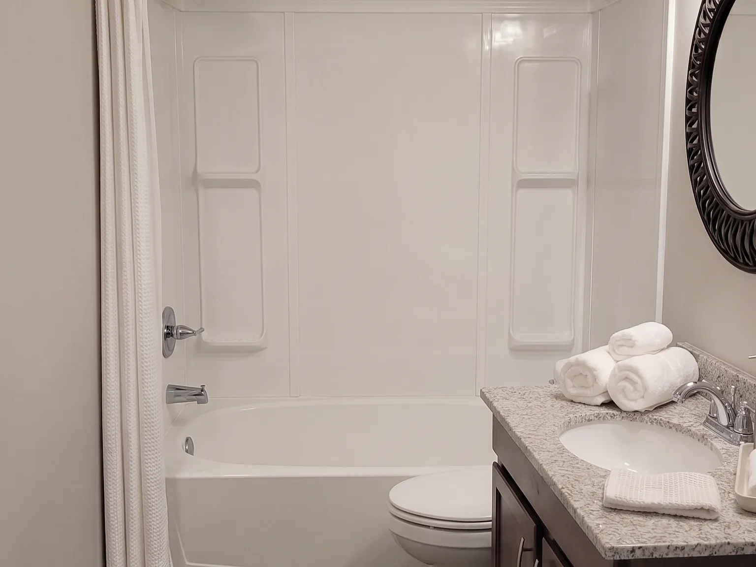 Cherrywood Terrace — Photo 4