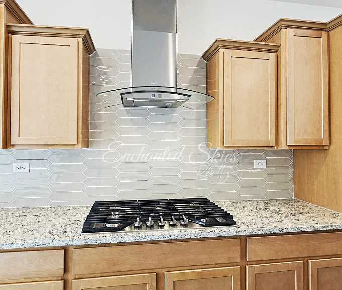 2564 Camino Azul Loop NE — Photo 8