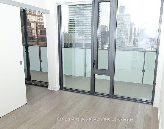 4th image of 25 Richmond St E #2812