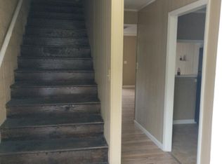 604 37th Ave N APT 6, Myrtle Beach, SC 29577