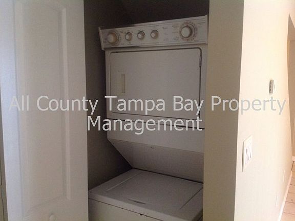 4th image of 3607 W Idlewild Ave APT B203