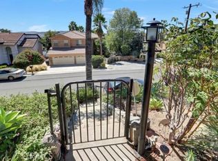 1243 Loma Vista St, Pomona, CA 91768