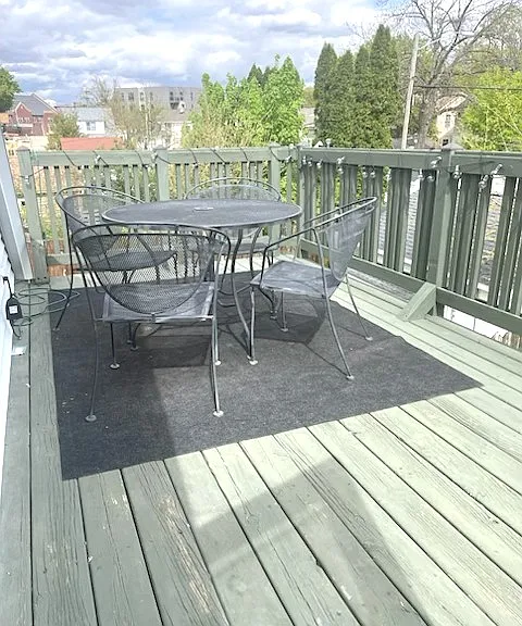 I533 Jefferson St #2 — Photo 10