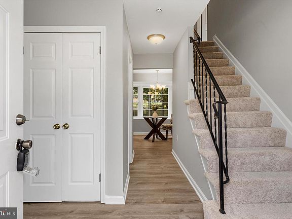 5th image of 8411 Red Wing Ln